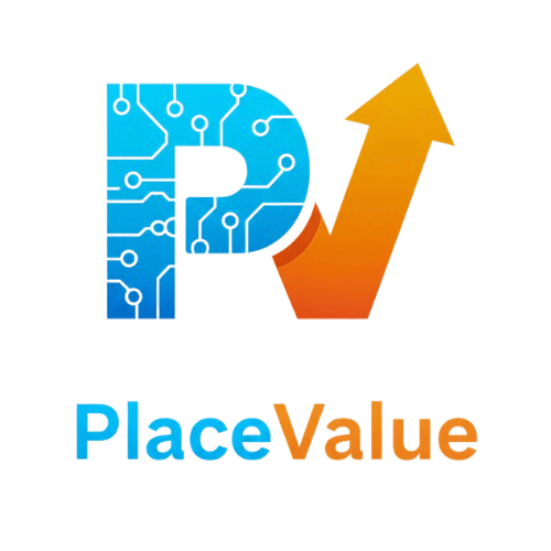 PlaceValue