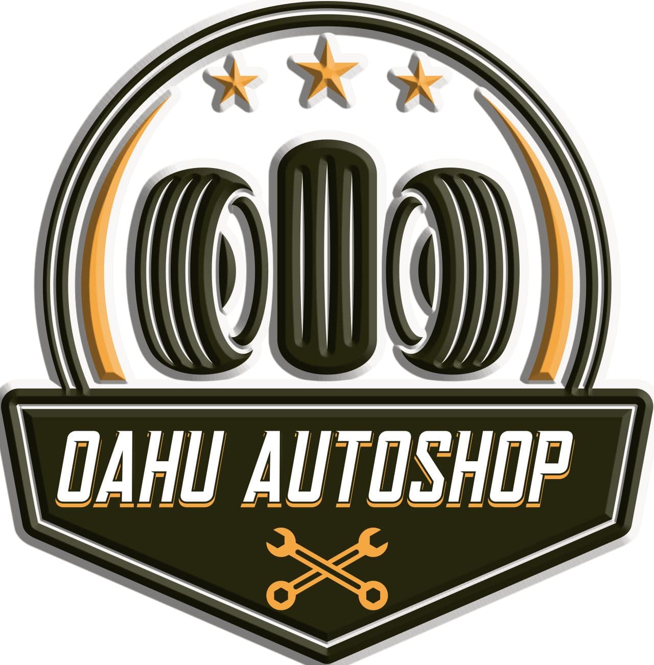 Oahu Autoshop