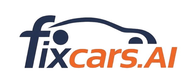 FixCars.AI