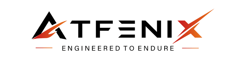 Atfenix