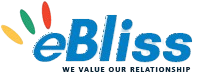 eBliss Cloud